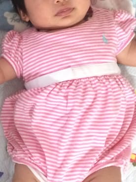 enaさんのコーディネート