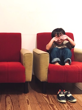 shiさんのコーディネート