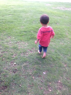 shiさんのコーディネート