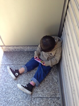 shiさんのコーディネート