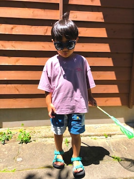 shiさんのコーディネート