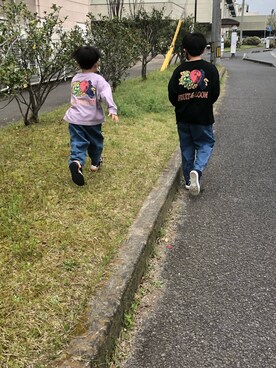 shiさんのコーディネート