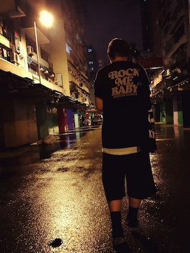 hihiさんのコーディネート