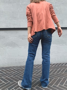 kanaperoさんのコーディネート