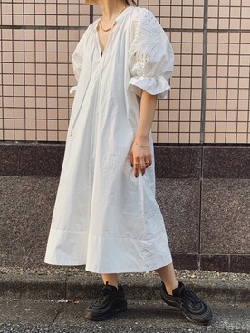 kanaperoさんのコーディネート