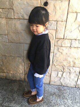 Mii❁︎さんのコーディネート