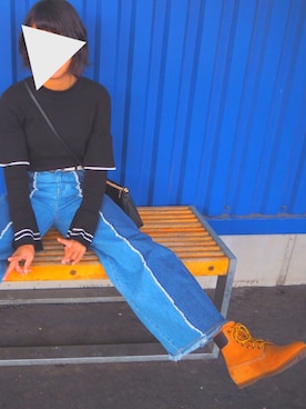 buu :)さんのコーディネート