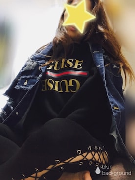 ☆さんのコーディネート