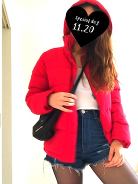 ☆さんのコーディネート