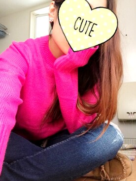 ☆さんのコーディネート