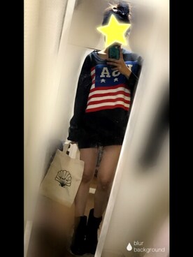 ☆さんのコーディネート