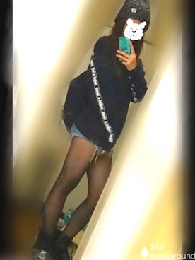 ☆さんのコーディネート