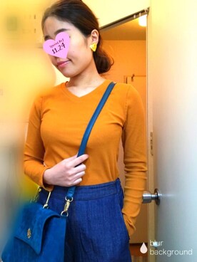 ☆さんのコーディネート