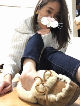 ☆さんのコーディネート