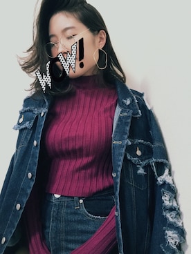 ☆さんのコーディネート