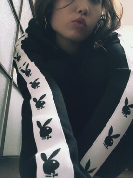 ☆さんのコーディネート