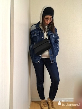 ☆さんのコーディネート