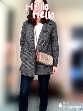 ☆さんのコーディネート