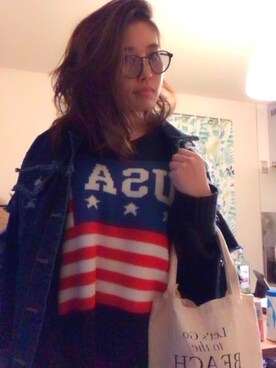 ☆さんのコーディネート