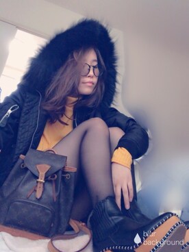 ☆さんのコーディネート