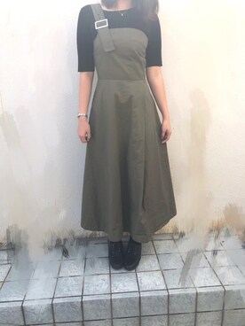 まこちんさんのコーディネート