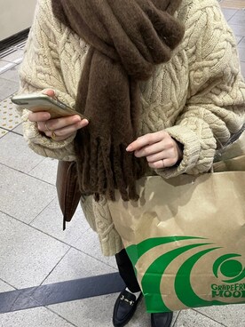 saさんのコーディネート