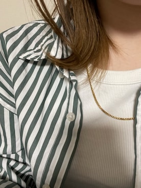 saさんのコーディネート