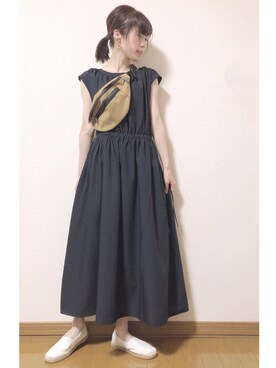 EKO ＊えこさんのコーディネート