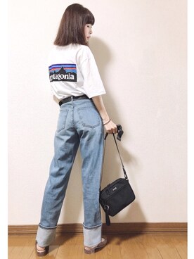 EKO ＊えこさんのコーディネート