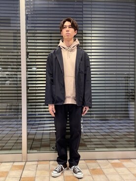 Urban Research アーバンリサーチ メンズ のコーディネート Zozotown