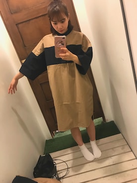 やのさんのコーディネート