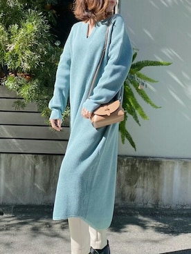 HARUさんのコーディネート