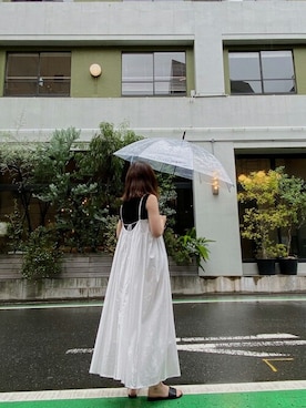 HARUさんのコーディネート