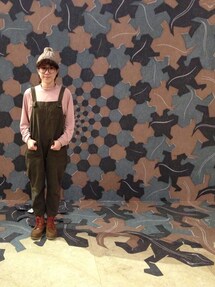 Lionstear  | サロペット/オーバーオール