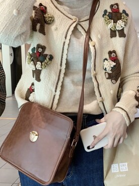 ioriさんのコーディネート