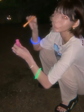 ioriさんのコーディネート