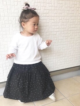 _a_o_i_さんのコーディネート