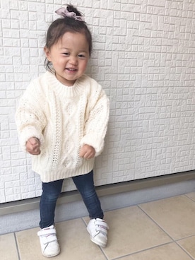 _a_o_i_さんのコーディネート