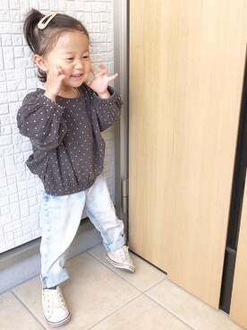 _a_o_i_さんのコーディネート