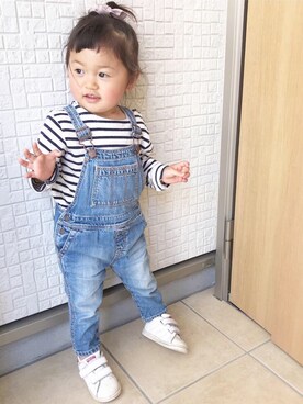 _a_o_i_さんのコーディネート