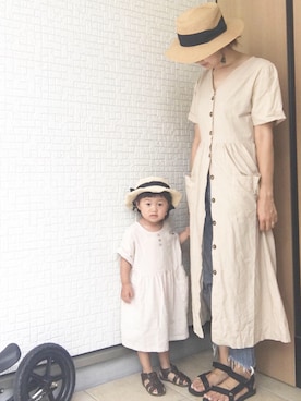 _a_o_i_さんのコーディネート