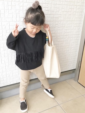 _a_o_i_さんのコーディネート