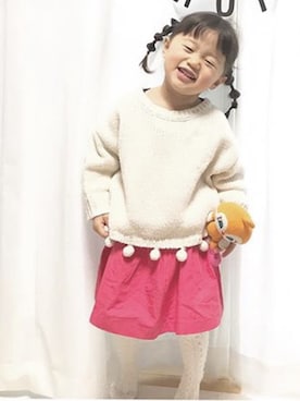 _a_o_i_さんのコーディネート