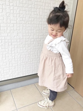 _a_o_i_さんのコーディネート