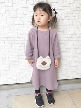 _a_o_i_さんのコーディネート