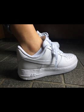 ａｍｉさんのコーディネート