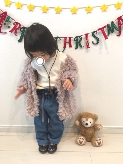 Suikaaさんのコーディネート