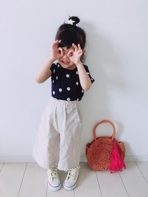 Suikaaさんのコーディネート