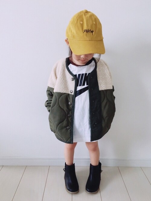 Suikaaさんのコーディネート
