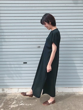 sugarsugar_chicoさんのコーディネート